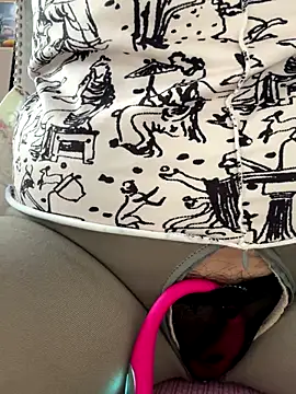 aniani11 online show from December 2025 05:31:01 AM