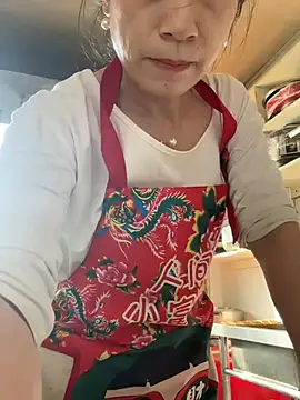 aniani11 online show from March 2026 05:22:01 AM