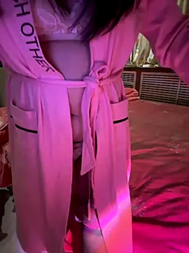 aniani11 online show from November 2025 04:29:01 PM