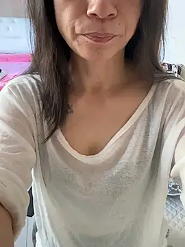 aniani11 online show from February 2026 03:26:02 AM