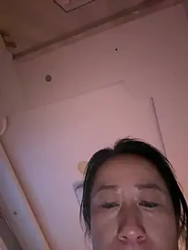 aniani11 online show from February 2026 08:59:02 AM