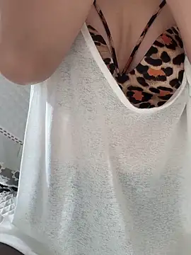 aniani11 online show from March 2026 06:29:01 AM