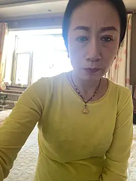 aniani11 online show from February 2026 03:15:01 AM