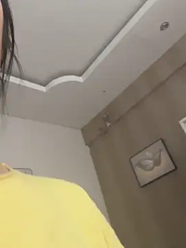 aniani11 online show from February 2026 02:19:01 AM