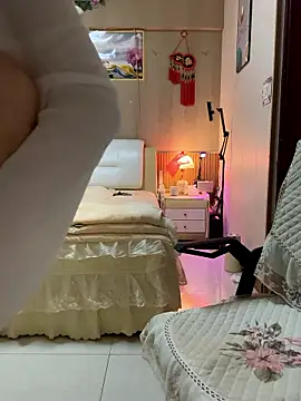 aniani11 online show from March 2026 01:17:01 PM