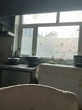 aniani11 online show from March 2026 08:26:01 AM