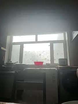 aniani11 online show from January 2026 05:01:01 AM