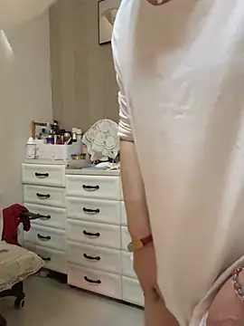 aniani11 online show from February 2026 11:45:02 AM