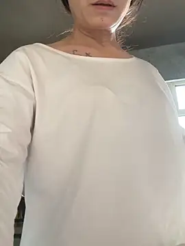 aniani11 online show from March 2026 09:00:01 AM