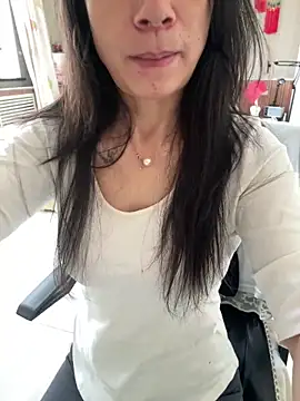 aniani11 online show from March 2026 02:55:01 AM