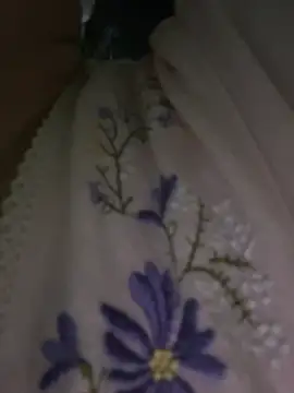 aniani11 online show from February 2026 03:31:02 PM