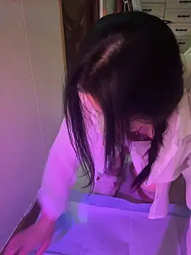 aniani11 online show from March 2026 03:01:02 PM