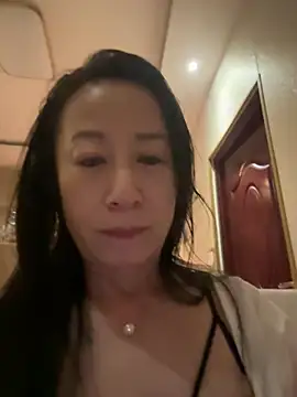 aniani11 online show from March 2026 01:27:01 PM