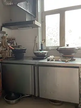 aniani11 online show from March 2026 08:35:02 AM