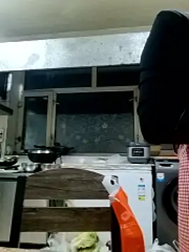 aniani11 online show from November 2025 09:02:01 AM