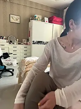 aniani11 online show from March 2026 02:51:02 AM