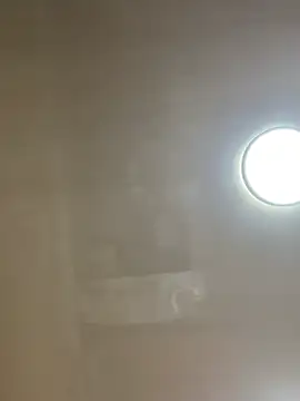 aniani11 online show from February 2026 12:04:02 PM