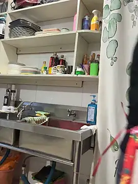 aniani11 online show from February 2026 08:36:02 AM