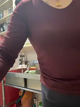 aniani11 online show from February 2026 08:36:02 AM