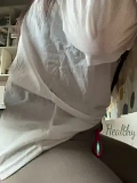 aniani11 online show from January 2026 05:33:02 AM