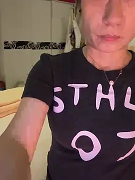 aniani11 online show from March 2026 11:18:01 AM