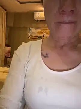 aniani11 online show from March 2026 03:37:01 PM