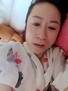 aniani11 online show from November 2025 12:14:01 AM