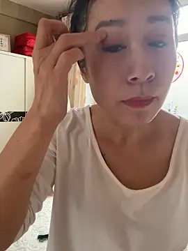 aniani11 online show from March 2026 07:32:02 AM