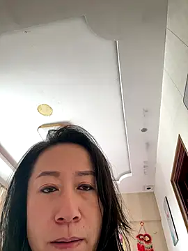 aniani11 online show from November 2025 01:50:02 AM