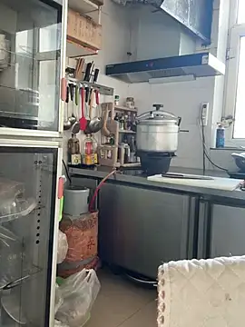 aniani11 online show from March 2026 07:26:01 AM