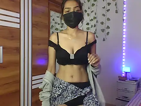 Saloni9 online show from November 2025 04:24:01 AM