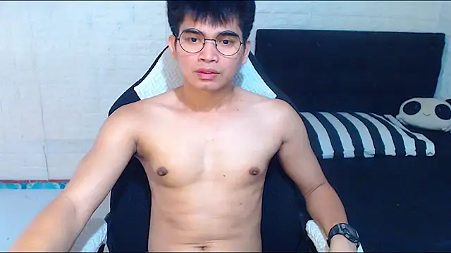 Asian France Angeloo online show from January 2026 05:36:02 AM