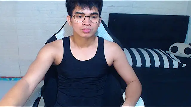 Asian France Angeloo online show from January 2026 06:50:01 AM