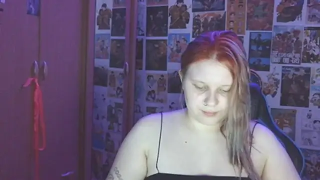 Snapshot of FoxPlayXX chatting on July 2026 09:22:02 PM FoxPlayXX online show from July 2026 09:22:02 PM