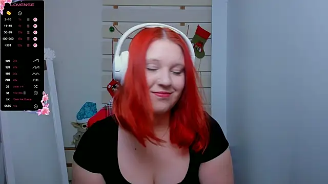 FoxPlayXX online show from January 2026 08:04:01 PM