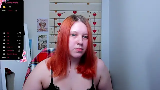 FoxPlayXX online show from March 2026 01:48:02 PM