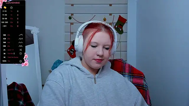 FoxPlayXX online show from January 2026 08:46:01 PM