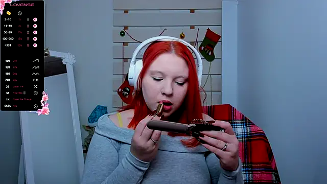 FoxPlayXX online show from January 2026 09:30:01 PM