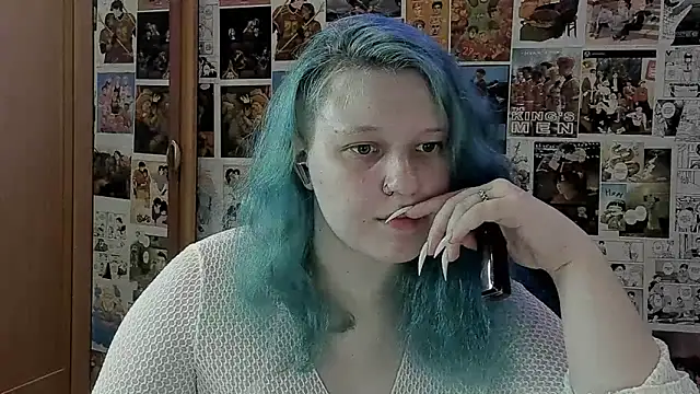 Snapshot of FoxPlayXX chatting on June 2026 09:09:02 PM FoxPlayXX online show from June 2026 09:09:02 PM