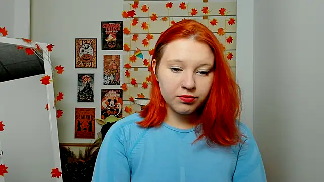 Snapshot of FoxPlayXX chatting on November 2025 07:41:02 PM FoxPlayXX online show from November 2025 07:41:02 PM