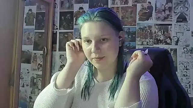 FoxPlayXX online show from May 2026 08:29:02 PM