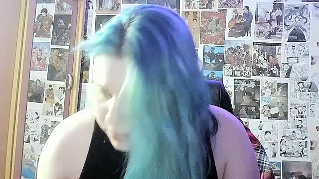 FoxPlayXX online show from May 2026 09:10:02 PM