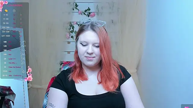 FoxPlayXX online show from April 2026 05:30:01 PM