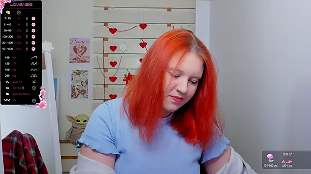 FoxPlayXX online show from February 2026 01:30:01 PM