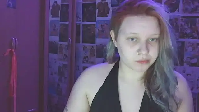Snapshot of FoxPlayXX chatting on July 2026 07:46:02 PM FoxPlayXX online show from July 2026 07:46:02 PM