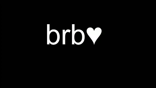 FoxPlayXX online show from January 2026 08:26:01 PM