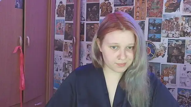Snapshot of FoxPlayXX chatting on July 2026 02:05:17 AM FoxPlayXX online show from July 2026 02:05:17 AM