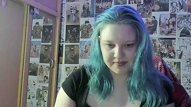 FoxPlayXX online show from May 2026 11:34:02 PM