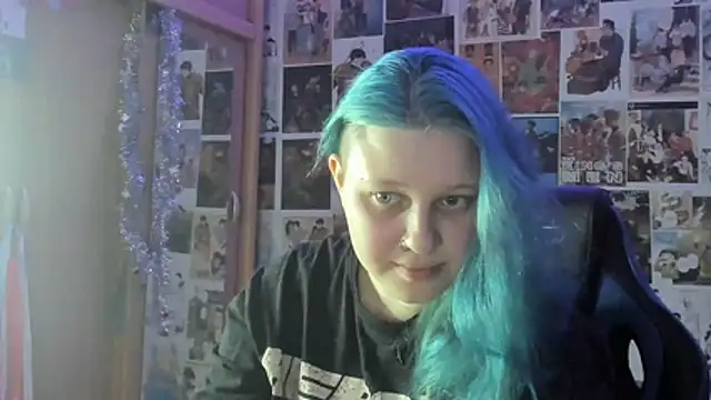 FoxPlayXX online show from May 2026 09:36:02 PM