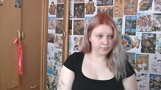 Snapshot of FoxPlayXX chatting on July 2026 02:51:01 PM FoxPlayXX online show from July 2026 02:51:01 PM